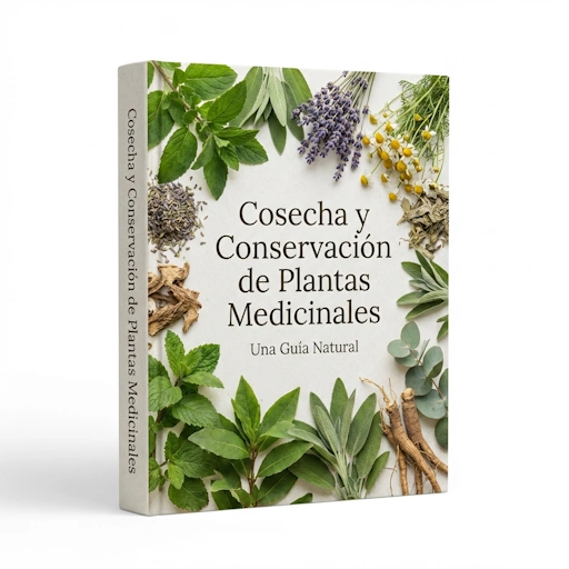 Consejos para la Cosecha